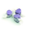 Sweet Candy Company Salt Water Taffy Individually Wrapped - Salt