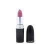 MAC Satin Lipstick - Brave by MAC