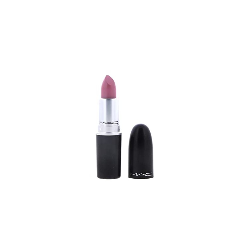 MAC Satin Lipstick - Brave by MAC
