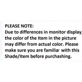 Maybelline PACK OF 2 Maybelline Eyestudio Eyeshadow Quad  #600 STRIKING BLUE (New/Sealed)