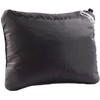 Semptec Urban Survival Technology Inflatable Cushion: Inflatable Reversible Pillow 37