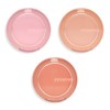 Innisfree Silky Powder Blush / 이니스프리 실키 파우더 블러쉬