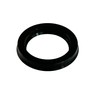 E-70726-65170 Rod Seal for Kubota Excavator Models K008-3KTC/KCL, K008-5, KX41-3,