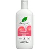 Dr Organic Guava Conditioner 265ml