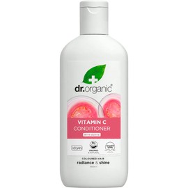 Dr Organic Guava Conditioner 265ml