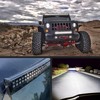 Nilight - 71013C-A 32" 180W Spot Flood Combo High Power