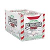 ICE BREAKERS Candy Cane, Christmas Stocking Stuffer Sugar Free Breath