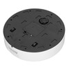 Smart Automatic Clean Robot Vacuum Cleaner Household Portable Mini Cleaning