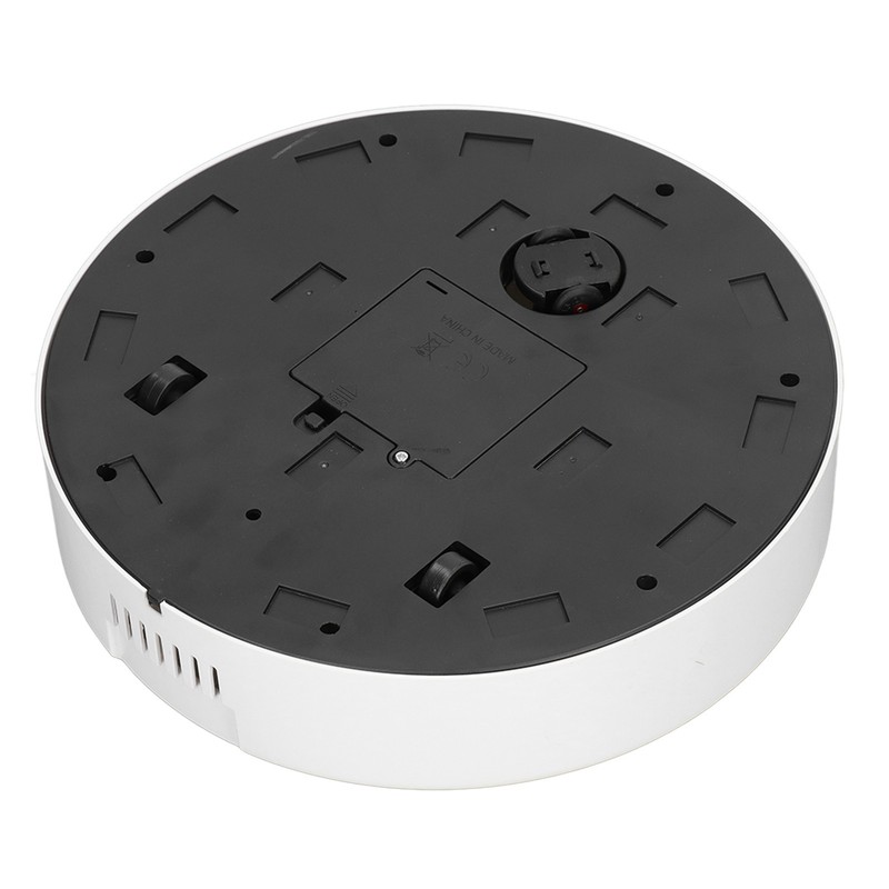 Smart Automatic Clean Robot Vacuum Cleaner Household Portable Mini Cleaning