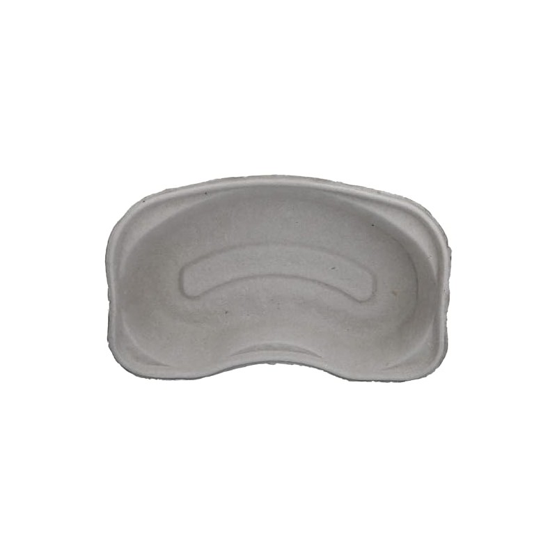 NIERENSCHALE Cardboard Pack of 10