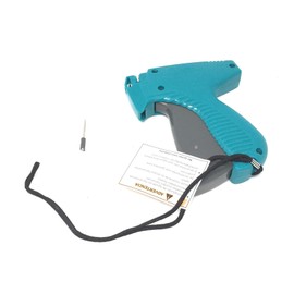 Avery Dennison Mark III 10651 Standard Tagging Gun