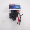 Ceisa Photoelectric Light Sensor Control Switch IL3R3