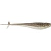 CrushCity Mooch Minnow by Rapala