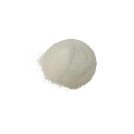 FertilTech Aluminium Sulphate 750g Versatile Treatment for Soil, Hydrangea and Pool