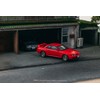 Speedmaster Japan TARMACWORKS JC64-008-RD 1/64 Nissan Skyline GT-R (BNR32) Red