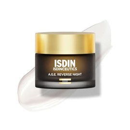 ISDIN Isdinceutics a.g.e. reverse night