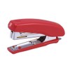 Max Stapler HD-10NX Pink HD90391