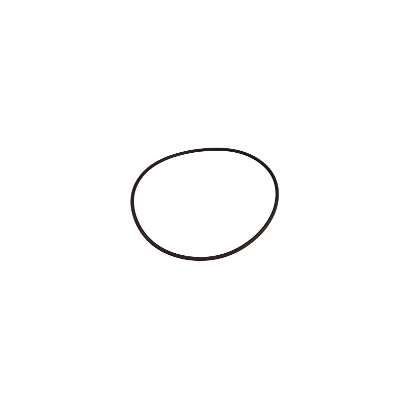 Rubber Sealing Ring for Tool Container - for MZ ES125,