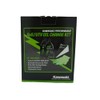 Kawasaki Genuine Oil Change Kit SXS/UTV Mule Gas 4000 4010