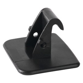 EAORBD Jet Ski Glove Box Latch for Sea Doo 269500553 269500441 269500258 New Glove Box Hood Latch Gts Gtx Rxt Gti Lrv Wake, Black