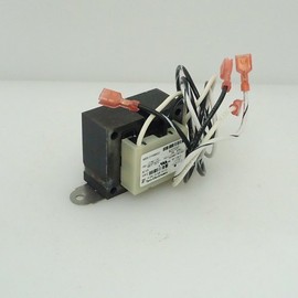 621486A - Nordyne OEM Furnace Replacement Transformer