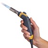 Bernzomatic FirePoint Creator Tool, Precision Flame Hand Torch for use