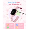 TICTIKY Smart Watch for Kids No Phone No APP Needed,