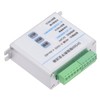 Load Cell Transmitter Aluminum Alloy Auto Reset Weighing Sensor Transducer