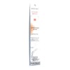 Maroma Clear Mind Incense, 1 Ea