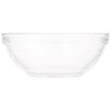 DURALEX GO11690 Squirrel Stack Bowl, 11.1 fl oz (310 cc),