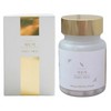 Zeropick Bromelain Viabello Pineapple Enzyme 45 tablets / 제로픽 브로멜라인 비아벨로 파인애플효소 45정