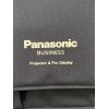 LIHIT LAB Panasonic Smart Fit Laptop Tablet Padded Sleeve Case