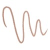 BANILA CO Mood On Line & Blend Eyeliner - BR03