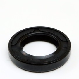 Parts and Parts Shaft Seal 17 x 28 x 5 mm NBR 70 DIN 3760 ISO 6194