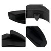 Vntebozd Rear Wiper Arm Stopper Compatible with Toyota Sequoia 2008-2020