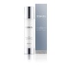 111SKIN Cryo Pre-Activated Toning Cleanser | Cleanse & Tone Skin
