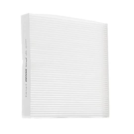 DENSO DCF561P Cabin Air Filter