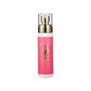 MOR Little Luxuries Lychee Flower Perfume Mist 80mL