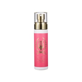 MOR Little Luxuries Lychee Flower Perfume Mist 80mL