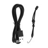 Camping Flashlight XHP160 Outdoor LED Torch USB Charging Ultra Bright