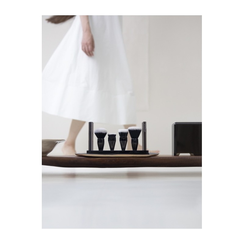 103 Ognus Eye Brush Holder Set / 103 오그너스 아이