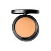 Base en Polvo MAC Studio Fix Powder Plus | N5
