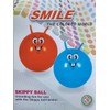 Skippy Ball