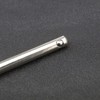 EMSea 4Pcs Quick Release Pins with Spring Loaded Ball End