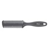 Diane Razor Comb for Hair Thinning Shaping Layering 203 by