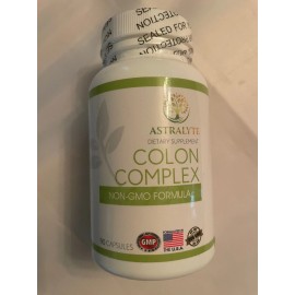 ASTRALYTE Colon Complex-Colono