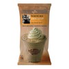 MOCAFE Java Chip Coffee Frappe Mix, Instant Blended Iced Coffee