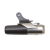 Rec-Mounts Light Adapter for CATEYE Resin Type [GP-CATHL]
