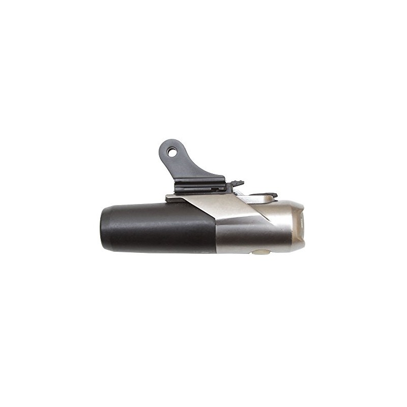 Rec-Mounts Light Adapter for CATEYE Resin Type [GP-CATHL]
