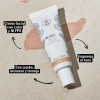 Xamania Bb Cream 3 En 1: Maquillaje Natural Con Fps